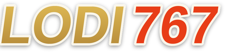 lodi767
